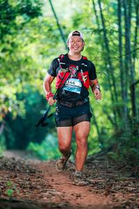 BIB: 
                            <button type="button" onclick="openModal(27981583)" class="btn btn-primary btn-sm float-right btn-popup" data-toggle="modal" data-target=".modal-high-quality">
                        <i class="fas fa-shopping-cart"></i> Add to Cart
                    </button>
                                            <button type="button" onclick="isThisMe(27981583, true)" class="btn btn-success btn-sm float-right btn-popup btn-isme hidden" data-toggle="tooltip" data-placement="bottom" title="นี่คือรูปของคุณใช่ไหม คลิกที่นี่เพื่อเอาเข้าอัลบั้ม">
                        <i class="fas fa-plus"></i> Add to album
                    </button>
                    <button type="button" onclick="isThisMe(27981583, false)" class="btn btn-warning btn-sm float-right btn-popup btn-isnotme hidden">
                        <i class="fas fa-ban"></i> Remove from album
                    </button>