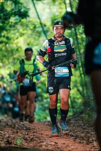 BIB: 
                            <button type="button" onclick="openModal(27980244)" class="btn btn-primary btn-sm float-right btn-popup" data-toggle="modal" data-target=".modal-high-quality">
                        <i class="fas fa-shopping-cart"></i> Add to Cart
                    </button>
                                            <button type="button" onclick="isThisMe(27980244, true)" class="btn btn-success btn-sm float-right btn-popup btn-isme hidden" data-toggle="tooltip" data-placement="bottom" title="นี่คือรูปของคุณใช่ไหม คลิกที่นี่เพื่อเอาเข้าอัลบั้ม">
                        <i class="fas fa-plus"></i> Add to album
                    </button>
                    <button type="button" onclick="isThisMe(27980244, false)" class="btn btn-warning btn-sm float-right btn-popup btn-isnotme hidden">
                        <i class="fas fa-ban"></i> Remove from album
                    </button>