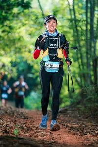 BIB: 
                            <button type="button" onclick="openModal(27980017)" class="btn btn-primary btn-sm float-right btn-popup" data-toggle="modal" data-target=".modal-high-quality">
                        <i class="fas fa-shopping-cart"></i> Add to Cart
                    </button>
                                            <button type="button" onclick="isThisMe(27980017, true)" class="btn btn-success btn-sm float-right btn-popup btn-isme hidden" data-toggle="tooltip" data-placement="bottom" title="นี่คือรูปของคุณใช่ไหม คลิกที่นี่เพื่อเอาเข้าอัลบั้ม">
                        <i class="fas fa-plus"></i> Add to album
                    </button>
                    <button type="button" onclick="isThisMe(27980017, false)" class="btn btn-warning btn-sm float-right btn-popup btn-isnotme hidden">
                        <i class="fas fa-ban"></i> Remove from album
                    </button>