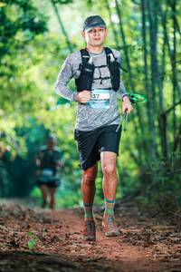 BIB: 
                            <button type="button" onclick="openModal(27979245)" class="btn btn-primary btn-sm float-right btn-popup" data-toggle="modal" data-target=".modal-high-quality">
                        <i class="fas fa-shopping-cart"></i> Add to Cart
                    </button>
                                            <button type="button" onclick="isThisMe(27979245, true)" class="btn btn-success btn-sm float-right btn-popup btn-isme hidden" data-toggle="tooltip" data-placement="bottom" title="นี่คือรูปของคุณใช่ไหม คลิกที่นี่เพื่อเอาเข้าอัลบั้ม">
                        <i class="fas fa-plus"></i> Add to album
                    </button>
                    <button type="button" onclick="isThisMe(27979245, false)" class="btn btn-warning btn-sm float-right btn-popup btn-isnotme hidden">
                        <i class="fas fa-ban"></i> Remove from album
                    </button>