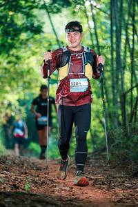 BIB: 
                            <button type="button" onclick="openModal(27980028)" class="btn btn-primary btn-sm float-right btn-popup" data-toggle="modal" data-target=".modal-high-quality">
                        <i class="fas fa-shopping-cart"></i> Add to Cart
                    </button>
                                            <button type="button" onclick="isThisMe(27980028, true)" class="btn btn-success btn-sm float-right btn-popup btn-isme hidden" data-toggle="tooltip" data-placement="bottom" title="นี่คือรูปของคุณใช่ไหม คลิกที่นี่เพื่อเอาเข้าอัลบั้ม">
                        <i class="fas fa-plus"></i> Add to album
                    </button>
                    <button type="button" onclick="isThisMe(27980028, false)" class="btn btn-warning btn-sm float-right btn-popup btn-isnotme hidden">
                        <i class="fas fa-ban"></i> Remove from album
                    </button>