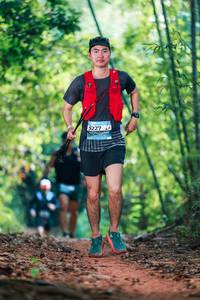 BIB: 
                            <button type="button" onclick="openModal(27981674)" class="btn btn-primary btn-sm float-right btn-popup" data-toggle="modal" data-target=".modal-high-quality">
                        <i class="fas fa-shopping-cart"></i> Add to Cart
                    </button>
                                            <button type="button" onclick="isThisMe(27981674, true)" class="btn btn-success btn-sm float-right btn-popup btn-isme hidden" data-toggle="tooltip" data-placement="bottom" title="นี่คือรูปของคุณใช่ไหม คลิกที่นี่เพื่อเอาเข้าอัลบั้ม">
                        <i class="fas fa-plus"></i> Add to album
                    </button>
                    <button type="button" onclick="isThisMe(27981674, false)" class="btn btn-warning btn-sm float-right btn-popup btn-isnotme hidden">
                        <i class="fas fa-ban"></i> Remove from album
                    </button>