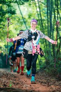 BIB: 
                            <button type="button" onclick="openModal(27979537)" class="btn btn-primary btn-sm float-right btn-popup" data-toggle="modal" data-target=".modal-high-quality">
                        <i class="fas fa-shopping-cart"></i> Add to Cart
                    </button>
                                            <button type="button" onclick="isThisMe(27979537, true)" class="btn btn-success btn-sm float-right btn-popup btn-isme hidden" data-toggle="tooltip" data-placement="bottom" title="นี่คือรูปของคุณใช่ไหม คลิกที่นี่เพื่อเอาเข้าอัลบั้ม">
                        <i class="fas fa-plus"></i> Add to album
                    </button>
                    <button type="button" onclick="isThisMe(27979537, false)" class="btn btn-warning btn-sm float-right btn-popup btn-isnotme hidden">
                        <i class="fas fa-ban"></i> Remove from album
                    </button>