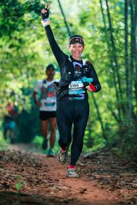 BIB: 
                            <button type="button" onclick="openModal(27980793)" class="btn btn-primary btn-sm float-right btn-popup" data-toggle="modal" data-target=".modal-high-quality">
                        <i class="fas fa-shopping-cart"></i> Add to Cart
                    </button>
                                            <button type="button" onclick="isThisMe(27980793, true)" class="btn btn-success btn-sm float-right btn-popup btn-isme hidden" data-toggle="tooltip" data-placement="bottom" title="นี่คือรูปของคุณใช่ไหม คลิกที่นี่เพื่อเอาเข้าอัลบั้ม">
                        <i class="fas fa-plus"></i> Add to album
                    </button>
                    <button type="button" onclick="isThisMe(27980793, false)" class="btn btn-warning btn-sm float-right btn-popup btn-isnotme hidden">
                        <i class="fas fa-ban"></i> Remove from album
                    </button>