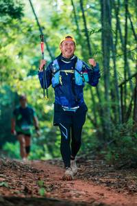 BIB: 
                            <button type="button" onclick="openModal(27980371)" class="btn btn-primary btn-sm float-right btn-popup" data-toggle="modal" data-target=".modal-high-quality">
                        <i class="fas fa-shopping-cart"></i> Add to Cart
                    </button>
                                            <button type="button" onclick="isThisMe(27980371, true)" class="btn btn-success btn-sm float-right btn-popup btn-isme hidden" data-toggle="tooltip" data-placement="bottom" title="นี่คือรูปของคุณใช่ไหม คลิกที่นี่เพื่อเอาเข้าอัลบั้ม">
                        <i class="fas fa-plus"></i> Add to album
                    </button>
                    <button type="button" onclick="isThisMe(27980371, false)" class="btn btn-warning btn-sm float-right btn-popup btn-isnotme hidden">
                        <i class="fas fa-ban"></i> Remove from album
                    </button>