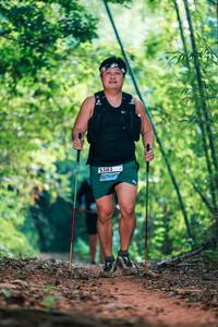 BIB: 
                            <button type="button" onclick="openModal(27981697)" class="btn btn-primary btn-sm float-right btn-popup" data-toggle="modal" data-target=".modal-high-quality">
                        <i class="fas fa-shopping-cart"></i> Add to Cart
                    </button>
                                            <button type="button" onclick="isThisMe(27981697, true)" class="btn btn-success btn-sm float-right btn-popup btn-isme hidden" data-toggle="tooltip" data-placement="bottom" title="นี่คือรูปของคุณใช่ไหม คลิกที่นี่เพื่อเอาเข้าอัลบั้ม">
                        <i class="fas fa-plus"></i> Add to album
                    </button>
                    <button type="button" onclick="isThisMe(27981697, false)" class="btn btn-warning btn-sm float-right btn-popup btn-isnotme hidden">
                        <i class="fas fa-ban"></i> Remove from album
                    </button>