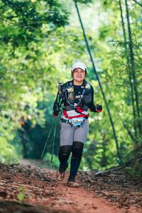 BIB: 
                            <button type="button" onclick="openModal(27982097)" class="btn btn-primary btn-sm float-right btn-popup" data-toggle="modal" data-target=".modal-high-quality">
                        <i class="fas fa-shopping-cart"></i> Add to Cart
                    </button>
                                            <button type="button" onclick="isThisMe(27982097, true)" class="btn btn-success btn-sm float-right btn-popup btn-isme hidden" data-toggle="tooltip" data-placement="bottom" title="นี่คือรูปของคุณใช่ไหม คลิกที่นี่เพื่อเอาเข้าอัลบั้ม">
                        <i class="fas fa-plus"></i> Add to album
                    </button>
                    <button type="button" onclick="isThisMe(27982097, false)" class="btn btn-warning btn-sm float-right btn-popup btn-isnotme hidden">
                        <i class="fas fa-ban"></i> Remove from album
                    </button>