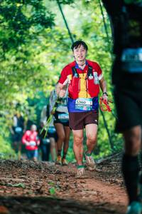 BIB: 
                            <button type="button" onclick="openModal(27979012)" class="btn btn-primary btn-sm float-right btn-popup" data-toggle="modal" data-target=".modal-high-quality">
                        <i class="fas fa-shopping-cart"></i> Add to Cart
                    </button>
                                            <button type="button" onclick="isThisMe(27979012, true)" class="btn btn-success btn-sm float-right btn-popup btn-isme hidden" data-toggle="tooltip" data-placement="bottom" title="นี่คือรูปของคุณใช่ไหม คลิกที่นี่เพื่อเอาเข้าอัลบั้ม">
                        <i class="fas fa-plus"></i> Add to album
                    </button>
                    <button type="button" onclick="isThisMe(27979012, false)" class="btn btn-warning btn-sm float-right btn-popup btn-isnotme hidden">
                        <i class="fas fa-ban"></i> Remove from album
                    </button>