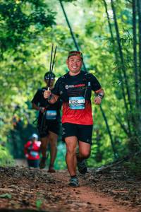 BIB: 
                            <button type="button" onclick="openModal(27979641)" class="btn btn-primary btn-sm float-right btn-popup" data-toggle="modal" data-target=".modal-high-quality">
                        <i class="fas fa-shopping-cart"></i> Add to Cart
                    </button>
                                            <button type="button" onclick="isThisMe(27979641, true)" class="btn btn-success btn-sm float-right btn-popup btn-isme hidden" data-toggle="tooltip" data-placement="bottom" title="นี่คือรูปของคุณใช่ไหม คลิกที่นี่เพื่อเอาเข้าอัลบั้ม">
                        <i class="fas fa-plus"></i> Add to album
                    </button>
                    <button type="button" onclick="isThisMe(27979641, false)" class="btn btn-warning btn-sm float-right btn-popup btn-isnotme hidden">
                        <i class="fas fa-ban"></i> Remove from album
                    </button>