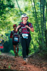 BIB: 
                            <button type="button" onclick="openModal(27979845)" class="btn btn-primary btn-sm float-right btn-popup" data-toggle="modal" data-target=".modal-high-quality">
                        <i class="fas fa-shopping-cart"></i> Add to Cart
                    </button>
                                            <button type="button" onclick="isThisMe(27979845, true)" class="btn btn-success btn-sm float-right btn-popup btn-isme hidden" data-toggle="tooltip" data-placement="bottom" title="นี่คือรูปของคุณใช่ไหม คลิกที่นี่เพื่อเอาเข้าอัลบั้ม">
                        <i class="fas fa-plus"></i> Add to album
                    </button>
                    <button type="button" onclick="isThisMe(27979845, false)" class="btn btn-warning btn-sm float-right btn-popup btn-isnotme hidden">
                        <i class="fas fa-ban"></i> Remove from album
                    </button>