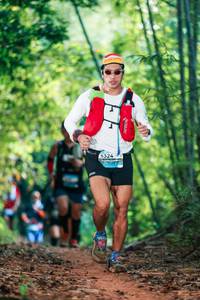 BIB: 
                            <button type="button" onclick="openModal(27980458)" class="btn btn-primary btn-sm float-right btn-popup" data-toggle="modal" data-target=".modal-high-quality">
                        <i class="fas fa-shopping-cart"></i> Add to Cart
                    </button>
                                            <button type="button" onclick="isThisMe(27980458, true)" class="btn btn-success btn-sm float-right btn-popup btn-isme hidden" data-toggle="tooltip" data-placement="bottom" title="นี่คือรูปของคุณใช่ไหม คลิกที่นี่เพื่อเอาเข้าอัลบั้ม">
                        <i class="fas fa-plus"></i> Add to album
                    </button>
                    <button type="button" onclick="isThisMe(27980458, false)" class="btn btn-warning btn-sm float-right btn-popup btn-isnotme hidden">
                        <i class="fas fa-ban"></i> Remove from album
                    </button>