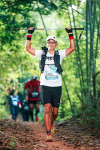 BIB: 
                            <button type="button" onclick="openModal(27981361)" class="btn btn-primary btn-sm float-right btn-popup" data-toggle="modal" data-target=".modal-high-quality">
                        <i class="fas fa-shopping-cart"></i> Add to Cart
                    </button>
                                            <button type="button" onclick="isThisMe(27981361, true)" class="btn btn-success btn-sm float-right btn-popup btn-isme hidden" data-toggle="tooltip" data-placement="bottom" title="นี่คือรูปของคุณใช่ไหม คลิกที่นี่เพื่อเอาเข้าอัลบั้ม">
                        <i class="fas fa-plus"></i> Add to album
                    </button>
                    <button type="button" onclick="isThisMe(27981361, false)" class="btn btn-warning btn-sm float-right btn-popup btn-isnotme hidden">
                        <i class="fas fa-ban"></i> Remove from album
                    </button>