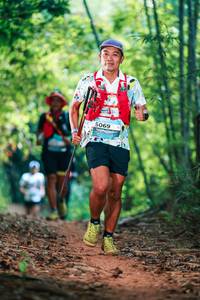 BIB: 
                            <button type="button" onclick="openModal(27980731)" class="btn btn-primary btn-sm float-right btn-popup" data-toggle="modal" data-target=".modal-high-quality">
                        <i class="fas fa-shopping-cart"></i> Add to Cart
                    </button>
                                            <button type="button" onclick="isThisMe(27980731, true)" class="btn btn-success btn-sm float-right btn-popup btn-isme hidden" data-toggle="tooltip" data-placement="bottom" title="นี่คือรูปของคุณใช่ไหม คลิกที่นี่เพื่อเอาเข้าอัลบั้ม">
                        <i class="fas fa-plus"></i> Add to album
                    </button>
                    <button type="button" onclick="isThisMe(27980731, false)" class="btn btn-warning btn-sm float-right btn-popup btn-isnotme hidden">
                        <i class="fas fa-ban"></i> Remove from album
                    </button>