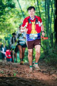 BIB: 
                            <button type="button" onclick="openModal(27979031)" class="btn btn-primary btn-sm float-right btn-popup" data-toggle="modal" data-target=".modal-high-quality">
                        <i class="fas fa-shopping-cart"></i> Add to Cart
                    </button>
                                            <button type="button" onclick="isThisMe(27979031, true)" class="btn btn-success btn-sm float-right btn-popup btn-isme hidden" data-toggle="tooltip" data-placement="bottom" title="นี่คือรูปของคุณใช่ไหม คลิกที่นี่เพื่อเอาเข้าอัลบั้ม">
                        <i class="fas fa-plus"></i> Add to album
                    </button>
                    <button type="button" onclick="isThisMe(27979031, false)" class="btn btn-warning btn-sm float-right btn-popup btn-isnotme hidden">
                        <i class="fas fa-ban"></i> Remove from album
                    </button>