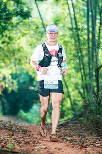 BIB: 
                            <button type="button" onclick="openModal(27981886)" class="btn btn-primary btn-sm float-right btn-popup" data-toggle="modal" data-target=".modal-high-quality">
                        <i class="fas fa-shopping-cart"></i> Add to Cart
                    </button>
                                            <button type="button" onclick="isThisMe(27981886, true)" class="btn btn-success btn-sm float-right btn-popup btn-isme hidden" data-toggle="tooltip" data-placement="bottom" title="นี่คือรูปของคุณใช่ไหม คลิกที่นี่เพื่อเอาเข้าอัลบั้ม">
                        <i class="fas fa-plus"></i> Add to album
                    </button>
                    <button type="button" onclick="isThisMe(27981886, false)" class="btn btn-warning btn-sm float-right btn-popup btn-isnotme hidden">
                        <i class="fas fa-ban"></i> Remove from album
                    </button>