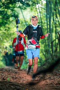 BIB: 
                            <button type="button" onclick="openModal(27980545)" class="btn btn-primary btn-sm float-right btn-popup" data-toggle="modal" data-target=".modal-high-quality">
                        <i class="fas fa-shopping-cart"></i> Add to Cart
                    </button>
                                            <button type="button" onclick="isThisMe(27980545, true)" class="btn btn-success btn-sm float-right btn-popup btn-isme hidden" data-toggle="tooltip" data-placement="bottom" title="นี่คือรูปของคุณใช่ไหม คลิกที่นี่เพื่อเอาเข้าอัลบั้ม">
                        <i class="fas fa-plus"></i> Add to album
                    </button>
                    <button type="button" onclick="isThisMe(27980545, false)" class="btn btn-warning btn-sm float-right btn-popup btn-isnotme hidden">
                        <i class="fas fa-ban"></i> Remove from album
                    </button>