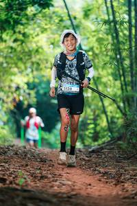 BIB: 
                            <button type="button" onclick="openModal(27981272)" class="btn btn-primary btn-sm float-right btn-popup" data-toggle="modal" data-target=".modal-high-quality">
                        <i class="fas fa-shopping-cart"></i> Add to Cart
                    </button>
                                            <button type="button" onclick="isThisMe(27981272, true)" class="btn btn-success btn-sm float-right btn-popup btn-isme hidden" data-toggle="tooltip" data-placement="bottom" title="นี่คือรูปของคุณใช่ไหม คลิกที่นี่เพื่อเอาเข้าอัลบั้ม">
                        <i class="fas fa-plus"></i> Add to album
                    </button>
                    <button type="button" onclick="isThisMe(27981272, false)" class="btn btn-warning btn-sm float-right btn-popup btn-isnotme hidden">
                        <i class="fas fa-ban"></i> Remove from album
                    </button>