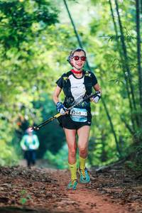 BIB: 
                            <button type="button" onclick="openModal(27981788)" class="btn btn-primary btn-sm float-right btn-popup" data-toggle="modal" data-target=".modal-high-quality">
                        <i class="fas fa-shopping-cart"></i> Add to Cart
                    </button>
                                            <button type="button" onclick="isThisMe(27981788, true)" class="btn btn-success btn-sm float-right btn-popup btn-isme hidden" data-toggle="tooltip" data-placement="bottom" title="นี่คือรูปของคุณใช่ไหม คลิกที่นี่เพื่อเอาเข้าอัลบั้ม">
                        <i class="fas fa-plus"></i> Add to album
                    </button>
                    <button type="button" onclick="isThisMe(27981788, false)" class="btn btn-warning btn-sm float-right btn-popup btn-isnotme hidden">
                        <i class="fas fa-ban"></i> Remove from album
                    </button>