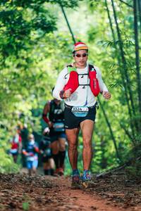 BIB: 
                            <button type="button" onclick="openModal(27980447)" class="btn btn-primary btn-sm float-right btn-popup" data-toggle="modal" data-target=".modal-high-quality">
                        <i class="fas fa-shopping-cart"></i> Add to Cart
                    </button>
                                            <button type="button" onclick="isThisMe(27980447, true)" class="btn btn-success btn-sm float-right btn-popup btn-isme hidden" data-toggle="tooltip" data-placement="bottom" title="นี่คือรูปของคุณใช่ไหม คลิกที่นี่เพื่อเอาเข้าอัลบั้ม">
                        <i class="fas fa-plus"></i> Add to album
                    </button>
                    <button type="button" onclick="isThisMe(27980447, false)" class="btn btn-warning btn-sm float-right btn-popup btn-isnotme hidden">
                        <i class="fas fa-ban"></i> Remove from album
                    </button>