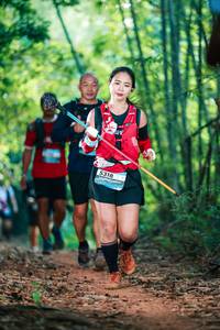 BIB: 
                            <button type="button" onclick="openModal(27979357)" class="btn btn-primary btn-sm float-right btn-popup" data-toggle="modal" data-target=".modal-high-quality">
                        <i class="fas fa-shopping-cart"></i> Add to Cart
                    </button>
                                            <button type="button" onclick="isThisMe(27979357, true)" class="btn btn-success btn-sm float-right btn-popup btn-isme hidden" data-toggle="tooltip" data-placement="bottom" title="นี่คือรูปของคุณใช่ไหม คลิกที่นี่เพื่อเอาเข้าอัลบั้ม">
                        <i class="fas fa-plus"></i> Add to album
                    </button>
                    <button type="button" onclick="isThisMe(27979357, false)" class="btn btn-warning btn-sm float-right btn-popup btn-isnotme hidden">
                        <i class="fas fa-ban"></i> Remove from album
                    </button>