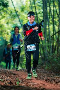 BIB: 
                            <button type="button" onclick="openModal(27980343)" class="btn btn-primary btn-sm float-right btn-popup" data-toggle="modal" data-target=".modal-high-quality">
                        <i class="fas fa-shopping-cart"></i> Add to Cart
                    </button>
                                            <button type="button" onclick="isThisMe(27980343, true)" class="btn btn-success btn-sm float-right btn-popup btn-isme hidden" data-toggle="tooltip" data-placement="bottom" title="นี่คือรูปของคุณใช่ไหม คลิกที่นี่เพื่อเอาเข้าอัลบั้ม">
                        <i class="fas fa-plus"></i> Add to album
                    </button>
                    <button type="button" onclick="isThisMe(27980343, false)" class="btn btn-warning btn-sm float-right btn-popup btn-isnotme hidden">
                        <i class="fas fa-ban"></i> Remove from album
                    </button>