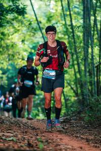 BIB: 
                            <button type="button" onclick="openModal(27980267)" class="btn btn-primary btn-sm float-right btn-popup" data-toggle="modal" data-target=".modal-high-quality">
                        <i class="fas fa-shopping-cart"></i> Add to Cart
                    </button>
                                            <button type="button" onclick="isThisMe(27980267, true)" class="btn btn-success btn-sm float-right btn-popup btn-isme hidden" data-toggle="tooltip" data-placement="bottom" title="นี่คือรูปของคุณใช่ไหม คลิกที่นี่เพื่อเอาเข้าอัลบั้ม">
                        <i class="fas fa-plus"></i> Add to album
                    </button>
                    <button type="button" onclick="isThisMe(27980267, false)" class="btn btn-warning btn-sm float-right btn-popup btn-isnotme hidden">
                        <i class="fas fa-ban"></i> Remove from album
                    </button>