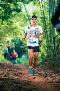 BIB: 
                            <button type="button" onclick="openModal(27980808)" class="btn btn-primary btn-sm float-right btn-popup" data-toggle="modal" data-target=".modal-high-quality">
                        <i class="fas fa-shopping-cart"></i> Add to Cart
                    </button>
                                            <button type="button" onclick="isThisMe(27980808, true)" class="btn btn-success btn-sm float-right btn-popup btn-isme hidden" data-toggle="tooltip" data-placement="bottom" title="นี่คือรูปของคุณใช่ไหม คลิกที่นี่เพื่อเอาเข้าอัลบั้ม">
                        <i class="fas fa-plus"></i> Add to album
                    </button>
                    <button type="button" onclick="isThisMe(27980808, false)" class="btn btn-warning btn-sm float-right btn-popup btn-isnotme hidden">
                        <i class="fas fa-ban"></i> Remove from album
                    </button>