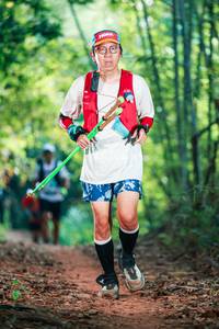 BIB: 
                            <button type="button" onclick="openModal(27981335)" class="btn btn-primary btn-sm float-right btn-popup" data-toggle="modal" data-target=".modal-high-quality">
                        <i class="fas fa-shopping-cart"></i> Add to Cart
                    </button>
                                            <button type="button" onclick="isThisMe(27981335, true)" class="btn btn-success btn-sm float-right btn-popup btn-isme hidden" data-toggle="tooltip" data-placement="bottom" title="นี่คือรูปของคุณใช่ไหม คลิกที่นี่เพื่อเอาเข้าอัลบั้ม">
                        <i class="fas fa-plus"></i> Add to album
                    </button>
                    <button type="button" onclick="isThisMe(27981335, false)" class="btn btn-warning btn-sm float-right btn-popup btn-isnotme hidden">
                        <i class="fas fa-ban"></i> Remove from album
                    </button>