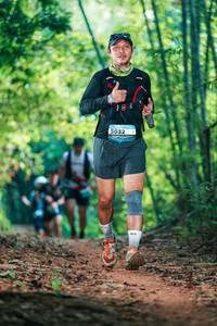 BIB: 
                            <button type="button" onclick="openModal(27979393)" class="btn btn-primary btn-sm float-right btn-popup" data-toggle="modal" data-target=".modal-high-quality">
                        <i class="fas fa-shopping-cart"></i> Add to Cart
                    </button>
                                            <button type="button" onclick="isThisMe(27979393, true)" class="btn btn-success btn-sm float-right btn-popup btn-isme hidden" data-toggle="tooltip" data-placement="bottom" title="นี่คือรูปของคุณใช่ไหม คลิกที่นี่เพื่อเอาเข้าอัลบั้ม">
                        <i class="fas fa-plus"></i> Add to album
                    </button>
                    <button type="button" onclick="isThisMe(27979393, false)" class="btn btn-warning btn-sm float-right btn-popup btn-isnotme hidden">
                        <i class="fas fa-ban"></i> Remove from album
                    </button>