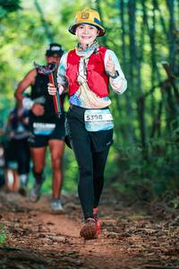 BIB: 
                            <button type="button" onclick="openModal(27978959)" class="btn btn-primary btn-sm float-right btn-popup" data-toggle="modal" data-target=".modal-high-quality">
                        <i class="fas fa-shopping-cart"></i> Add to Cart
                    </button>
                                            <button type="button" onclick="isThisMe(27978959, true)" class="btn btn-success btn-sm float-right btn-popup btn-isme hidden" data-toggle="tooltip" data-placement="bottom" title="นี่คือรูปของคุณใช่ไหม คลิกที่นี่เพื่อเอาเข้าอัลบั้ม">
                        <i class="fas fa-plus"></i> Add to album
                    </button>
                    <button type="button" onclick="isThisMe(27978959, false)" class="btn btn-warning btn-sm float-right btn-popup btn-isnotme hidden">
                        <i class="fas fa-ban"></i> Remove from album
                    </button>