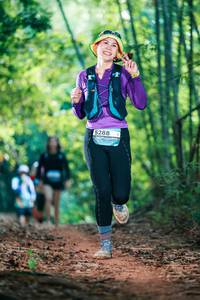 BIB: 
                            <button type="button" onclick="openModal(27979182)" class="btn btn-primary btn-sm float-right btn-popup" data-toggle="modal" data-target=".modal-high-quality">
                        <i class="fas fa-shopping-cart"></i> Add to Cart
                    </button>
                                            <button type="button" onclick="isThisMe(27979182, true)" class="btn btn-success btn-sm float-right btn-popup btn-isme hidden" data-toggle="tooltip" data-placement="bottom" title="นี่คือรูปของคุณใช่ไหม คลิกที่นี่เพื่อเอาเข้าอัลบั้ม">
                        <i class="fas fa-plus"></i> Add to album
                    </button>
                    <button type="button" onclick="isThisMe(27979182, false)" class="btn btn-warning btn-sm float-right btn-popup btn-isnotme hidden">
                        <i class="fas fa-ban"></i> Remove from album
                    </button>