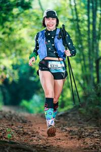 BIB: 
                            <button type="button" onclick="openModal(27981251)" class="btn btn-primary btn-sm float-right btn-popup" data-toggle="modal" data-target=".modal-high-quality">
                        <i class="fas fa-shopping-cart"></i> Add to Cart
                    </button>
                                            <button type="button" onclick="isThisMe(27981251, true)" class="btn btn-success btn-sm float-right btn-popup btn-isme hidden" data-toggle="tooltip" data-placement="bottom" title="นี่คือรูปของคุณใช่ไหม คลิกที่นี่เพื่อเอาเข้าอัลบั้ม">
                        <i class="fas fa-plus"></i> Add to album
                    </button>
                    <button type="button" onclick="isThisMe(27981251, false)" class="btn btn-warning btn-sm float-right btn-popup btn-isnotme hidden">
                        <i class="fas fa-ban"></i> Remove from album
                    </button>