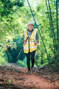 BIB: 
                            <button type="button" onclick="openModal(27982116)" class="btn btn-primary btn-sm float-right btn-popup" data-toggle="modal" data-target=".modal-high-quality">
                        <i class="fas fa-shopping-cart"></i> Add to Cart
                    </button>
                                            <button type="button" onclick="isThisMe(27982116, true)" class="btn btn-success btn-sm float-right btn-popup btn-isme hidden" data-toggle="tooltip" data-placement="bottom" title="นี่คือรูปของคุณใช่ไหม คลิกที่นี่เพื่อเอาเข้าอัลบั้ม">
                        <i class="fas fa-plus"></i> Add to album
                    </button>
                    <button type="button" onclick="isThisMe(27982116, false)" class="btn btn-warning btn-sm float-right btn-popup btn-isnotme hidden">
                        <i class="fas fa-ban"></i> Remove from album
                    </button>