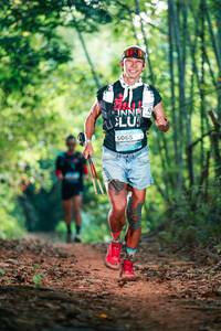 BIB: 
                            <button type="button" onclick="openModal(27980590)" class="btn btn-primary btn-sm float-right btn-popup" data-toggle="modal" data-target=".modal-high-quality">
                        <i class="fas fa-shopping-cart"></i> Add to Cart
                    </button>
                                            <button type="button" onclick="isThisMe(27980590, true)" class="btn btn-success btn-sm float-right btn-popup btn-isme hidden" data-toggle="tooltip" data-placement="bottom" title="นี่คือรูปของคุณใช่ไหม คลิกที่นี่เพื่อเอาเข้าอัลบั้ม">
                        <i class="fas fa-plus"></i> Add to album
                    </button>
                    <button type="button" onclick="isThisMe(27980590, false)" class="btn btn-warning btn-sm float-right btn-popup btn-isnotme hidden">
                        <i class="fas fa-ban"></i> Remove from album
                    </button>