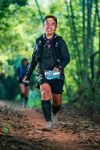 BIB: 
                            <button type="button" onclick="openModal(27981224)" class="btn btn-primary btn-sm float-right btn-popup" data-toggle="modal" data-target=".modal-high-quality">
                        <i class="fas fa-shopping-cart"></i> Add to Cart
                    </button>
                                            <button type="button" onclick="isThisMe(27981224, true)" class="btn btn-success btn-sm float-right btn-popup btn-isme hidden" data-toggle="tooltip" data-placement="bottom" title="นี่คือรูปของคุณใช่ไหม คลิกที่นี่เพื่อเอาเข้าอัลบั้ม">
                        <i class="fas fa-plus"></i> Add to album
                    </button>
                    <button type="button" onclick="isThisMe(27981224, false)" class="btn btn-warning btn-sm float-right btn-popup btn-isnotme hidden">
                        <i class="fas fa-ban"></i> Remove from album
                    </button>