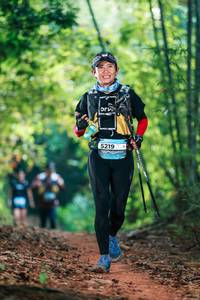 BIB: 
                            <button type="button" onclick="openModal(27979999)" class="btn btn-primary btn-sm float-right btn-popup" data-toggle="modal" data-target=".modal-high-quality">
                        <i class="fas fa-shopping-cart"></i> Add to Cart
                    </button>
                                            <button type="button" onclick="isThisMe(27979999, true)" class="btn btn-success btn-sm float-right btn-popup btn-isme hidden" data-toggle="tooltip" data-placement="bottom" title="นี่คือรูปของคุณใช่ไหม คลิกที่นี่เพื่อเอาเข้าอัลบั้ม">
                        <i class="fas fa-plus"></i> Add to album
                    </button>
                    <button type="button" onclick="isThisMe(27979999, false)" class="btn btn-warning btn-sm float-right btn-popup btn-isnotme hidden">
                        <i class="fas fa-ban"></i> Remove from album
                    </button>