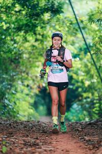 BIB: 
                            <button type="button" onclick="openModal(27982017)" class="btn btn-primary btn-sm float-right btn-popup" data-toggle="modal" data-target=".modal-high-quality">
                        <i class="fas fa-shopping-cart"></i> Add to Cart
                    </button>
                                            <button type="button" onclick="isThisMe(27982017, true)" class="btn btn-success btn-sm float-right btn-popup btn-isme hidden" data-toggle="tooltip" data-placement="bottom" title="นี่คือรูปของคุณใช่ไหม คลิกที่นี่เพื่อเอาเข้าอัลบั้ม">
                        <i class="fas fa-plus"></i> Add to album
                    </button>
                    <button type="button" onclick="isThisMe(27982017, false)" class="btn btn-warning btn-sm float-right btn-popup btn-isnotme hidden">
                        <i class="fas fa-ban"></i> Remove from album
                    </button>