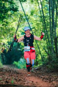 BIB: 
                            <button type="button" onclick="openModal(27979956)" class="btn btn-primary btn-sm float-right btn-popup" data-toggle="modal" data-target=".modal-high-quality">
                        <i class="fas fa-shopping-cart"></i> Add to Cart
                    </button>
                                            <button type="button" onclick="isThisMe(27979956, true)" class="btn btn-success btn-sm float-right btn-popup btn-isme hidden" data-toggle="tooltip" data-placement="bottom" title="นี่คือรูปของคุณใช่ไหม คลิกที่นี่เพื่อเอาเข้าอัลบั้ม">
                        <i class="fas fa-plus"></i> Add to album
                    </button>
                    <button type="button" onclick="isThisMe(27979956, false)" class="btn btn-warning btn-sm float-right btn-popup btn-isnotme hidden">
                        <i class="fas fa-ban"></i> Remove from album
                    </button>