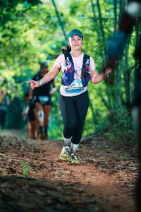 BIB: 
                            <button type="button" onclick="openModal(27978965)" class="btn btn-primary btn-sm float-right btn-popup" data-toggle="modal" data-target=".modal-high-quality">
                        <i class="fas fa-shopping-cart"></i> Add to Cart
                    </button>
                                            <button type="button" onclick="isThisMe(27978965, true)" class="btn btn-success btn-sm float-right btn-popup btn-isme hidden" data-toggle="tooltip" data-placement="bottom" title="นี่คือรูปของคุณใช่ไหม คลิกที่นี่เพื่อเอาเข้าอัลบั้ม">
                        <i class="fas fa-plus"></i> Add to album
                    </button>
                    <button type="button" onclick="isThisMe(27978965, false)" class="btn btn-warning btn-sm float-right btn-popup btn-isnotme hidden">
                        <i class="fas fa-ban"></i> Remove from album
                    </button>