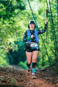 BIB: 
                            <button type="button" onclick="openModal(27981214)" class="btn btn-primary btn-sm float-right btn-popup" data-toggle="modal" data-target=".modal-high-quality">
                        <i class="fas fa-shopping-cart"></i> Add to Cart
                    </button>
                                            <button type="button" onclick="isThisMe(27981214, true)" class="btn btn-success btn-sm float-right btn-popup btn-isme hidden" data-toggle="tooltip" data-placement="bottom" title="นี่คือรูปของคุณใช่ไหม คลิกที่นี่เพื่อเอาเข้าอัลบั้ม">
                        <i class="fas fa-plus"></i> Add to album
                    </button>
                    <button type="button" onclick="isThisMe(27981214, false)" class="btn btn-warning btn-sm float-right btn-popup btn-isnotme hidden">
                        <i class="fas fa-ban"></i> Remove from album
                    </button>