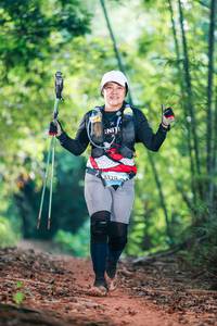 BIB: 
                            <button type="button" onclick="openModal(27982112)" class="btn btn-primary btn-sm float-right btn-popup" data-toggle="modal" data-target=".modal-high-quality">
                        <i class="fas fa-shopping-cart"></i> Add to Cart
                    </button>
                                            <button type="button" onclick="isThisMe(27982112, true)" class="btn btn-success btn-sm float-right btn-popup btn-isme hidden" data-toggle="tooltip" data-placement="bottom" title="นี่คือรูปของคุณใช่ไหม คลิกที่นี่เพื่อเอาเข้าอัลบั้ม">
                        <i class="fas fa-plus"></i> Add to album
                    </button>
                    <button type="button" onclick="isThisMe(27982112, false)" class="btn btn-warning btn-sm float-right btn-popup btn-isnotme hidden">
                        <i class="fas fa-ban"></i> Remove from album
                    </button>