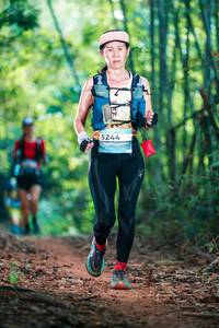 BIB: 
                            <button type="button" onclick="openModal(27979273)" class="btn btn-primary btn-sm float-right btn-popup" data-toggle="modal" data-target=".modal-high-quality">
                        <i class="fas fa-shopping-cart"></i> Add to Cart
                    </button>
                                            <button type="button" onclick="isThisMe(27979273, true)" class="btn btn-success btn-sm float-right btn-popup btn-isme hidden" data-toggle="tooltip" data-placement="bottom" title="นี่คือรูปของคุณใช่ไหม คลิกที่นี่เพื่อเอาเข้าอัลบั้ม">
                        <i class="fas fa-plus"></i> Add to album
                    </button>
                    <button type="button" onclick="isThisMe(27979273, false)" class="btn btn-warning btn-sm float-right btn-popup btn-isnotme hidden">
                        <i class="fas fa-ban"></i> Remove from album
                    </button>