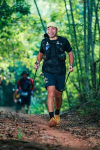 BIB: 
                            <button type="button" onclick="openModal(27978898)" class="btn btn-primary btn-sm float-right btn-popup" data-toggle="modal" data-target=".modal-high-quality">
                        <i class="fas fa-shopping-cart"></i> Add to Cart
                    </button>
                                            <button type="button" onclick="isThisMe(27978898, true)" class="btn btn-success btn-sm float-right btn-popup btn-isme hidden" data-toggle="tooltip" data-placement="bottom" title="นี่คือรูปของคุณใช่ไหม คลิกที่นี่เพื่อเอาเข้าอัลบั้ม">
                        <i class="fas fa-plus"></i> Add to album
                    </button>
                    <button type="button" onclick="isThisMe(27978898, false)" class="btn btn-warning btn-sm float-right btn-popup btn-isnotme hidden">
                        <i class="fas fa-ban"></i> Remove from album
                    </button>