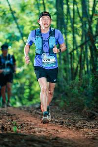 BIB: 
                            <button type="button" onclick="openModal(27980321)" class="btn btn-primary btn-sm float-right btn-popup" data-toggle="modal" data-target=".modal-high-quality">
                        <i class="fas fa-shopping-cart"></i> Add to Cart
                    </button>
                                            <button type="button" onclick="isThisMe(27980321, true)" class="btn btn-success btn-sm float-right btn-popup btn-isme hidden" data-toggle="tooltip" data-placement="bottom" title="นี่คือรูปของคุณใช่ไหม คลิกที่นี่เพื่อเอาเข้าอัลบั้ม">
                        <i class="fas fa-plus"></i> Add to album
                    </button>
                    <button type="button" onclick="isThisMe(27980321, false)" class="btn btn-warning btn-sm float-right btn-popup btn-isnotme hidden">
                        <i class="fas fa-ban"></i> Remove from album
                    </button>