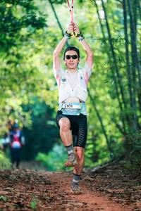 BIB: 
                            <button type="button" onclick="openModal(27980166)" class="btn btn-primary btn-sm float-right btn-popup" data-toggle="modal" data-target=".modal-high-quality">
                        <i class="fas fa-shopping-cart"></i> Add to Cart
                    </button>
                                            <button type="button" onclick="isThisMe(27980166, true)" class="btn btn-success btn-sm float-right btn-popup btn-isme hidden" data-toggle="tooltip" data-placement="bottom" title="นี่คือรูปของคุณใช่ไหม คลิกที่นี่เพื่อเอาเข้าอัลบั้ม">
                        <i class="fas fa-plus"></i> Add to album
                    </button>
                    <button type="button" onclick="isThisMe(27980166, false)" class="btn btn-warning btn-sm float-right btn-popup btn-isnotme hidden">
                        <i class="fas fa-ban"></i> Remove from album
                    </button>