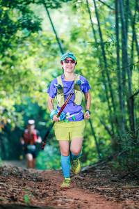 BIB: 
                            <button type="button" onclick="openModal(27979297)" class="btn btn-primary btn-sm float-right btn-popup" data-toggle="modal" data-target=".modal-high-quality">
                        <i class="fas fa-shopping-cart"></i> Add to Cart
                    </button>
                                            <button type="button" onclick="isThisMe(27979297, true)" class="btn btn-success btn-sm float-right btn-popup btn-isme hidden" data-toggle="tooltip" data-placement="bottom" title="นี่คือรูปของคุณใช่ไหม คลิกที่นี่เพื่อเอาเข้าอัลบั้ม">
                        <i class="fas fa-plus"></i> Add to album
                    </button>
                    <button type="button" onclick="isThisMe(27979297, false)" class="btn btn-warning btn-sm float-right btn-popup btn-isnotme hidden">
                        <i class="fas fa-ban"></i> Remove from album
                    </button>