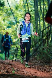 BIB: 
                            <button type="button" onclick="openModal(27980352)" class="btn btn-primary btn-sm float-right btn-popup" data-toggle="modal" data-target=".modal-high-quality">
                        <i class="fas fa-shopping-cart"></i> Add to Cart
                    </button>
                                            <button type="button" onclick="isThisMe(27980352, true)" class="btn btn-success btn-sm float-right btn-popup btn-isme hidden" data-toggle="tooltip" data-placement="bottom" title="นี่คือรูปของคุณใช่ไหม คลิกที่นี่เพื่อเอาเข้าอัลบั้ม">
                        <i class="fas fa-plus"></i> Add to album
                    </button>
                    <button type="button" onclick="isThisMe(27980352, false)" class="btn btn-warning btn-sm float-right btn-popup btn-isnotme hidden">
                        <i class="fas fa-ban"></i> Remove from album
                    </button>