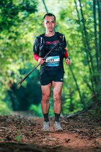 BIB: 
                            <button type="button" onclick="openModal(27980612)" class="btn btn-primary btn-sm float-right btn-popup" data-toggle="modal" data-target=".modal-high-quality">
                        <i class="fas fa-shopping-cart"></i> Add to Cart
                    </button>
                                            <button type="button" onclick="isThisMe(27980612, true)" class="btn btn-success btn-sm float-right btn-popup btn-isme hidden" data-toggle="tooltip" data-placement="bottom" title="นี่คือรูปของคุณใช่ไหม คลิกที่นี่เพื่อเอาเข้าอัลบั้ม">
                        <i class="fas fa-plus"></i> Add to album
                    </button>
                    <button type="button" onclick="isThisMe(27980612, false)" class="btn btn-warning btn-sm float-right btn-popup btn-isnotme hidden">
                        <i class="fas fa-ban"></i> Remove from album
                    </button>