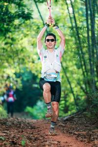 BIB: 
                            <button type="button" onclick="openModal(27980160)" class="btn btn-primary btn-sm float-right btn-popup" data-toggle="modal" data-target=".modal-high-quality">
                        <i class="fas fa-shopping-cart"></i> Add to Cart
                    </button>
                                            <button type="button" onclick="isThisMe(27980160, true)" class="btn btn-success btn-sm float-right btn-popup btn-isme hidden" data-toggle="tooltip" data-placement="bottom" title="นี่คือรูปของคุณใช่ไหม คลิกที่นี่เพื่อเอาเข้าอัลบั้ม">
                        <i class="fas fa-plus"></i> Add to album
                    </button>
                    <button type="button" onclick="isThisMe(27980160, false)" class="btn btn-warning btn-sm float-right btn-popup btn-isnotme hidden">
                        <i class="fas fa-ban"></i> Remove from album
                    </button>