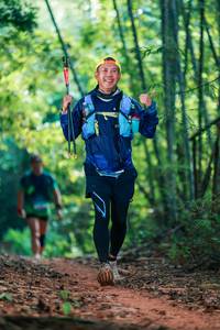 BIB: 
                            <button type="button" onclick="openModal(27980370)" class="btn btn-primary btn-sm float-right btn-popup" data-toggle="modal" data-target=".modal-high-quality">
                        <i class="fas fa-shopping-cart"></i> Add to Cart
                    </button>
                                            <button type="button" onclick="isThisMe(27980370, true)" class="btn btn-success btn-sm float-right btn-popup btn-isme hidden" data-toggle="tooltip" data-placement="bottom" title="นี่คือรูปของคุณใช่ไหม คลิกที่นี่เพื่อเอาเข้าอัลบั้ม">
                        <i class="fas fa-plus"></i> Add to album
                    </button>
                    <button type="button" onclick="isThisMe(27980370, false)" class="btn btn-warning btn-sm float-right btn-popup btn-isnotme hidden">
                        <i class="fas fa-ban"></i> Remove from album
                    </button>